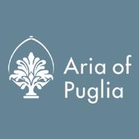 Aria of Puglia image 1
